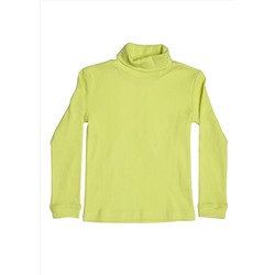 CLEVER Водолазка 900308ш 52-64