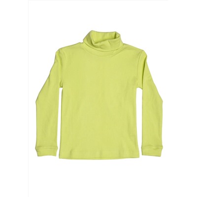 CLEVER Водолазка 900308ш 52-64