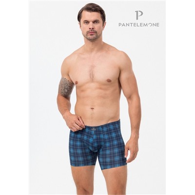 PMHL-1506 (Трусы мужские шорты, PanteLemone )