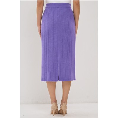 Юбка VAY, 1051152