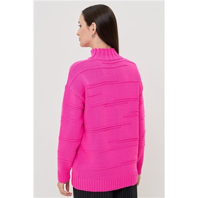 Свитер NEWVAY, 1182813