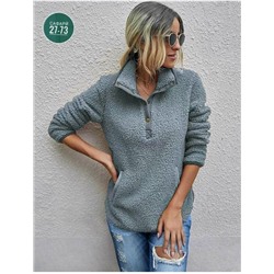 Толстовка #23066524