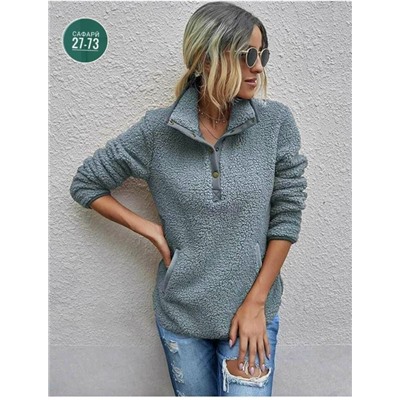 Толстовка #23066524