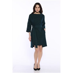 VISERDI Платье 9294-зл 4421330