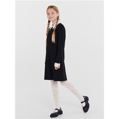 КОЛГОТКИ ДЕТСКИЕ 708K-1314