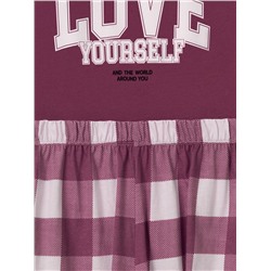 VERY NEAT Комплект МП 20143