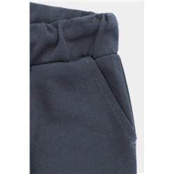 CROCKID Брюки К 400457/1