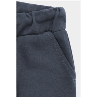 CROCKID Брюки К 400457/1