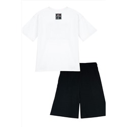 Костюм PLAYTODAY, 976908