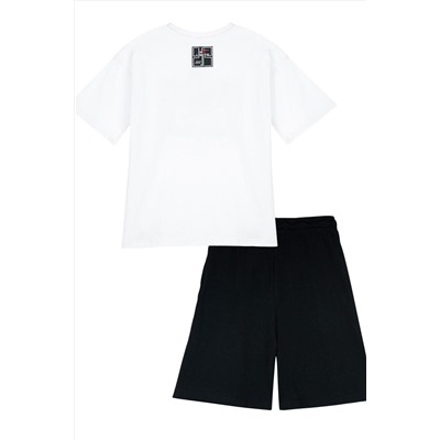 Костюм PLAYTODAY, 976908