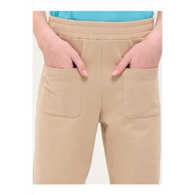 Брюки PELICAN, 844325