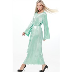 Платье Ослепительная, яркая