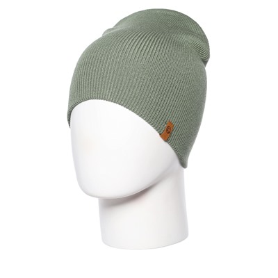 Шапка мужская Carrera SHM-014 Дэйв