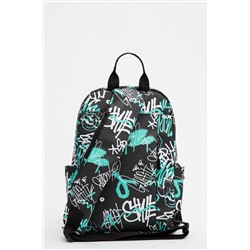 Рюкзак S.LAVIA, 1133844