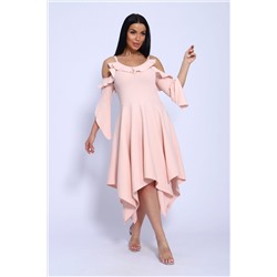 Платье 39039 НАТАЛИ, 999104