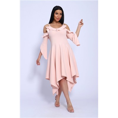 Платье 39039 НАТАЛИ, 999104