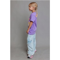 Футболка BATIK, 1036623