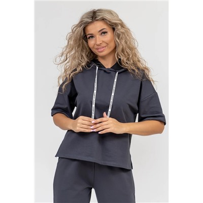 Натали Костюм 36772