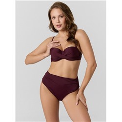 MARK FORMELLE Бюстгальтер купальный 732211