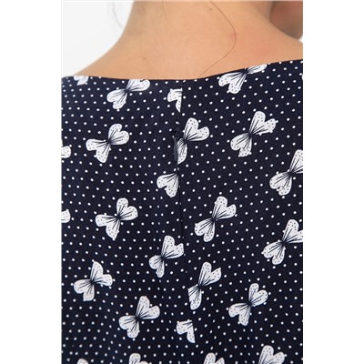 LT Collection Платье П13954-10М