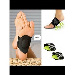 Балетки #23085206