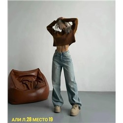 Джинсы #23117342