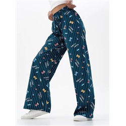 Binita Брюки 1135/1-11