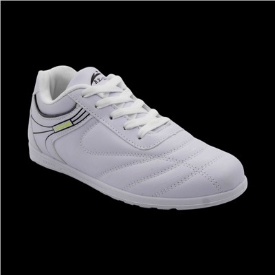 Кроссовки 5150-6 белые