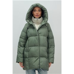 Куртка MTFORCE, 1135130