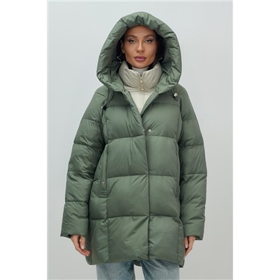 Куртка MTFORCE, 1135130