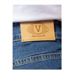 Джинсы VILATTE, 1120479