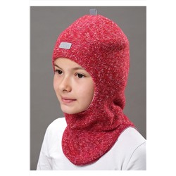 Шапка CLEVER, 240888