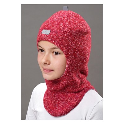 Шапка CLEVER, 240888
