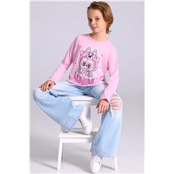 Рубашка АПРЕЛЬ, 1203399