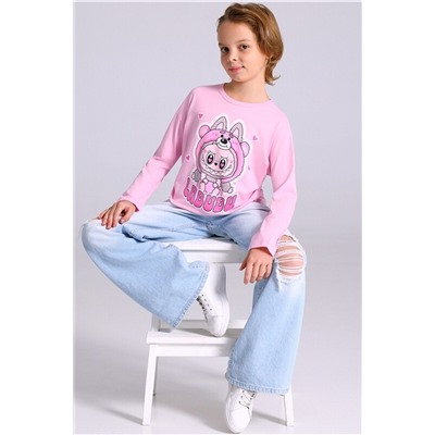 Рубашка АПРЕЛЬ, 1203399