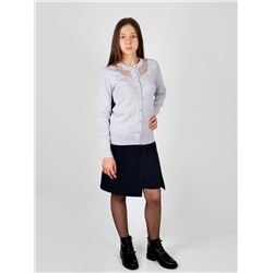 Соль&Перец Кардиган SP5146