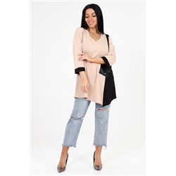 Туника 31932 НАТАЛИ, 1094030