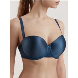 Conte elegant Бюстгальтер SPORT GLAM RB8044