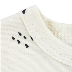 YOULALA Кофточка 1236209507