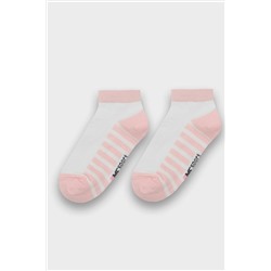 Носки MARK FORMELLE, 1192422