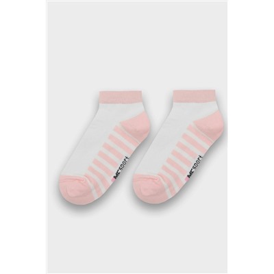 Носки MARK FORMELLE, 1192422