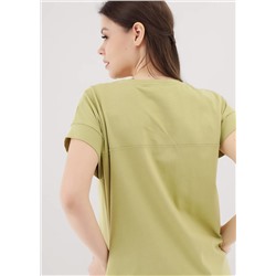 CLEVER Платье LDR25-1164/1