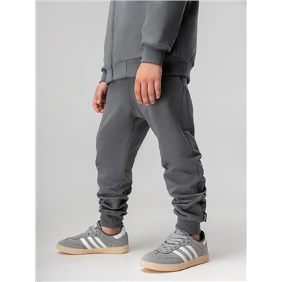 Bodo Костюм 11-519МU