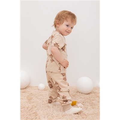 CROCKID Брюки КР 400592