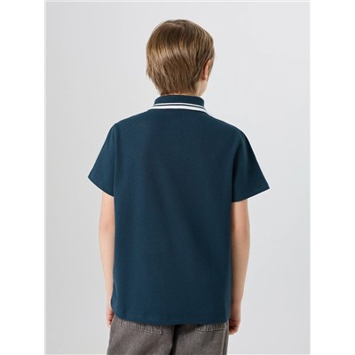 MARK FORMELLE Поло 113430/1