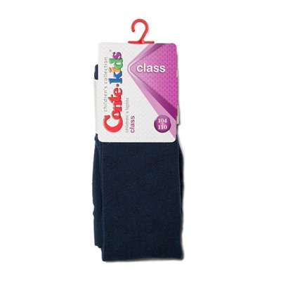Колготки детские Conte-kids CLASS