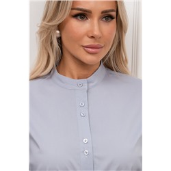 Блузка Уитни №1