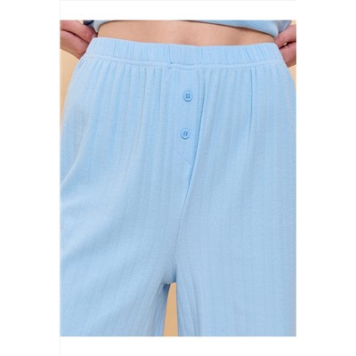 Шорты PELICAN, 1062672