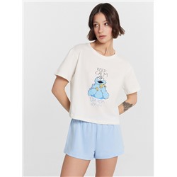 MARK FORMELLE Комплект 592536