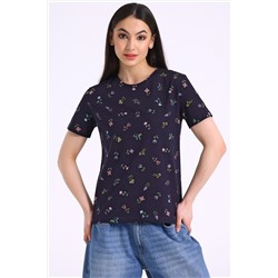 Футболка АПРЕЛЬ, 1105154